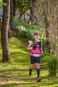 BIB: 3203
                            <button type="button" onclick="openModal(19247896)" class="btn btn-primary btn-sm float-right btn-popup" data-toggle="modal" data-target=".modal-high-quality">
                        <i class="fas fa-shopping-cart"></i> Add to Cart
                    </button>
                                            <button type="button" onclick="isThisMe(19247896, true)" class="btn btn-success btn-sm float-right btn-popup btn-isme hidden" data-toggle="tooltip" data-placement="bottom" title="นี่คือรูปของคุณใช่ไหม คลิกที่นี่เพื่อเอาเข้าอัลบั้ม">
                        <i class="fas fa-plus"></i> Add to album
                    </button>
                    <button type="button" onclick="isThisMe(19247896, false)" class="btn btn-warning btn-sm float-right btn-popup btn-isnotme hidden">
                        <i class="fas fa-ban"></i> Remove from album
                    </button>